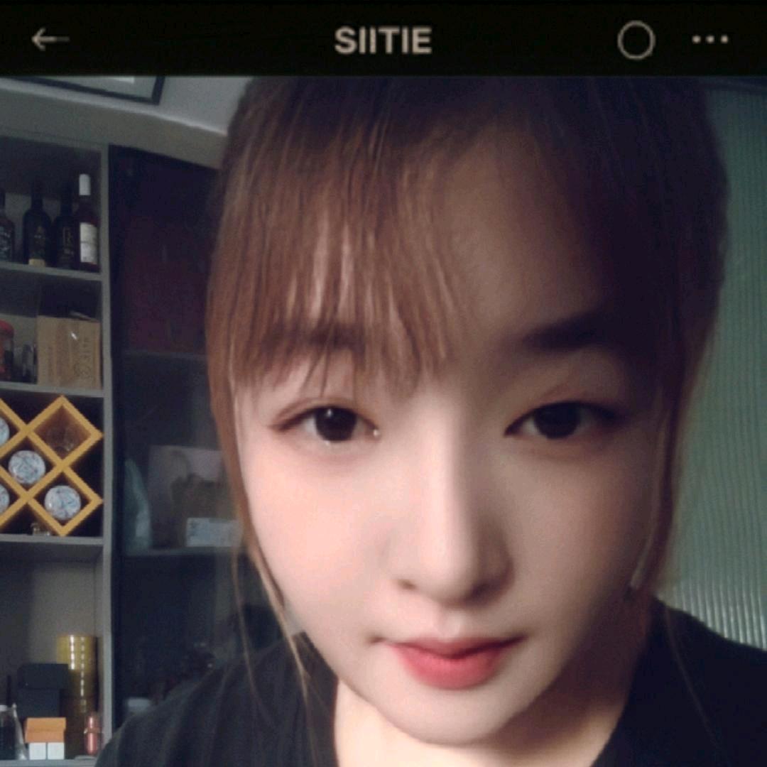 杨羊