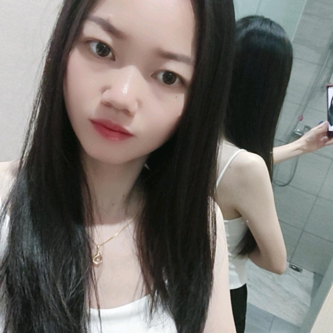 ️小余