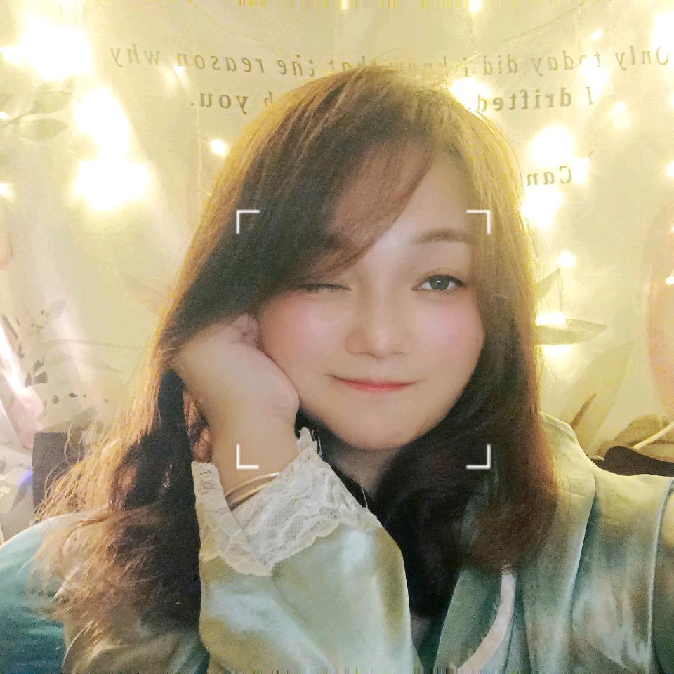 猫屎味De小仙女