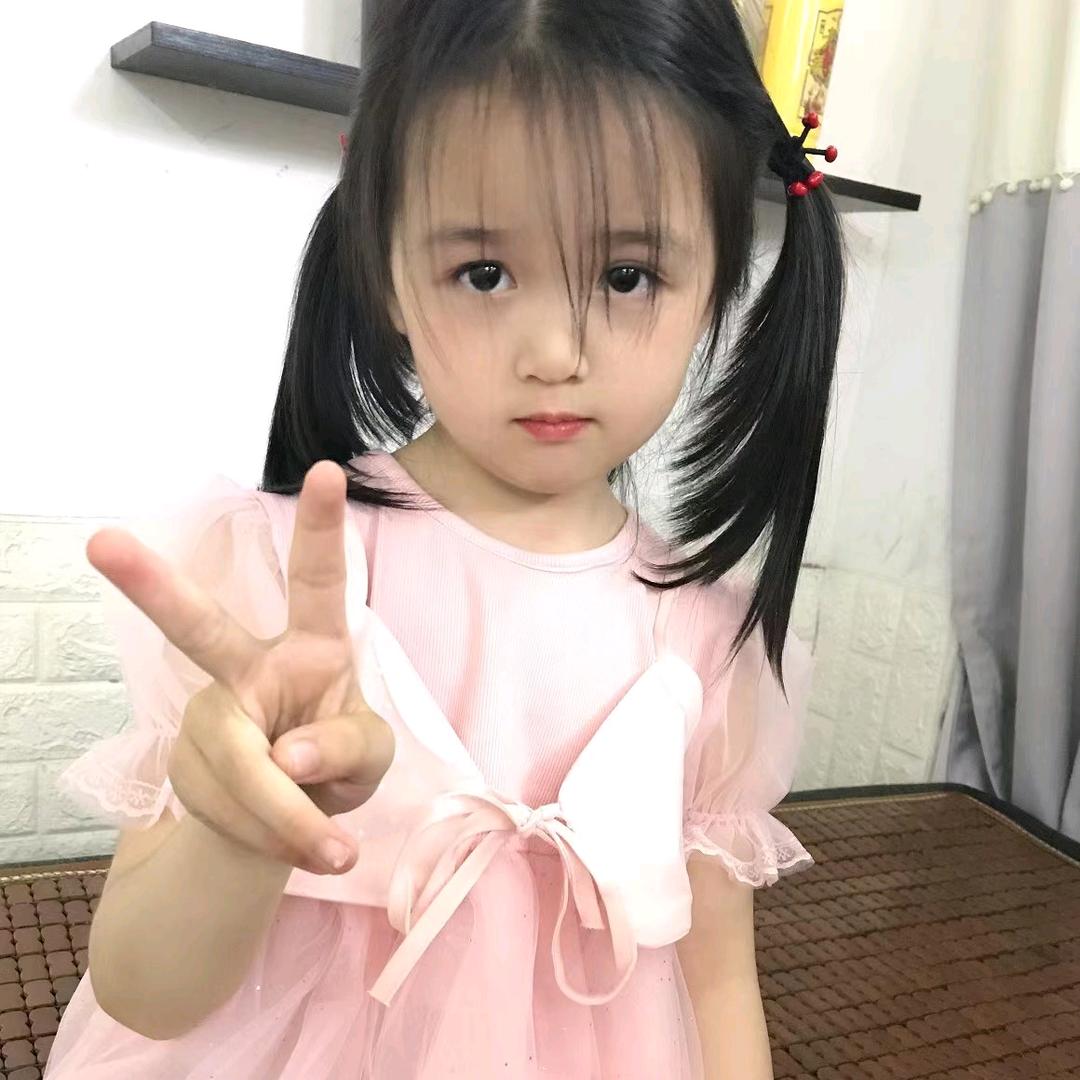 云