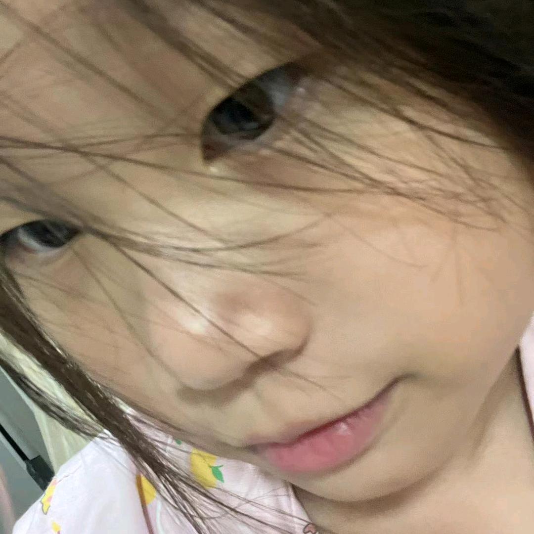 陈相茗