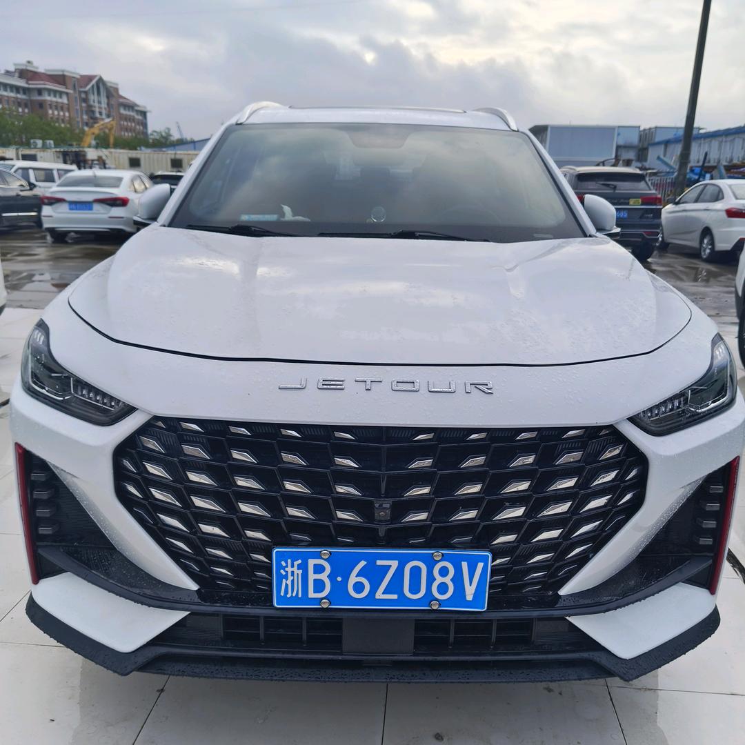 ℒ꯭Ꭽℯ💓小李᭄兜里有陶⁵²º