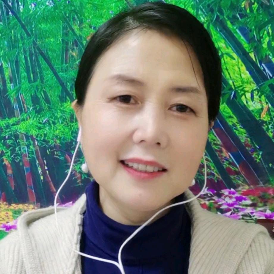 百合花🇵🇰🎤