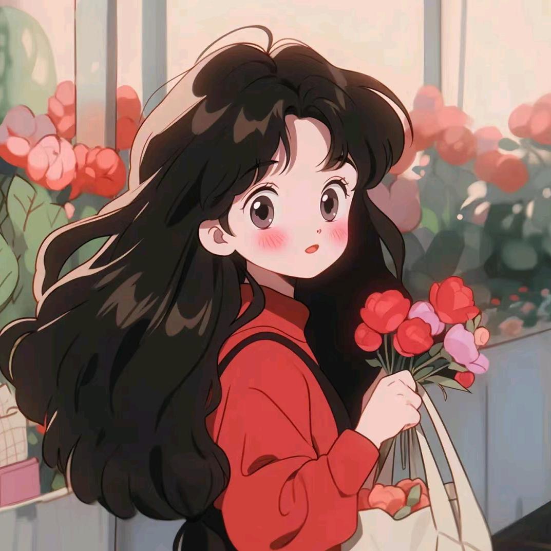 🌈💨南瓜小米周᭄