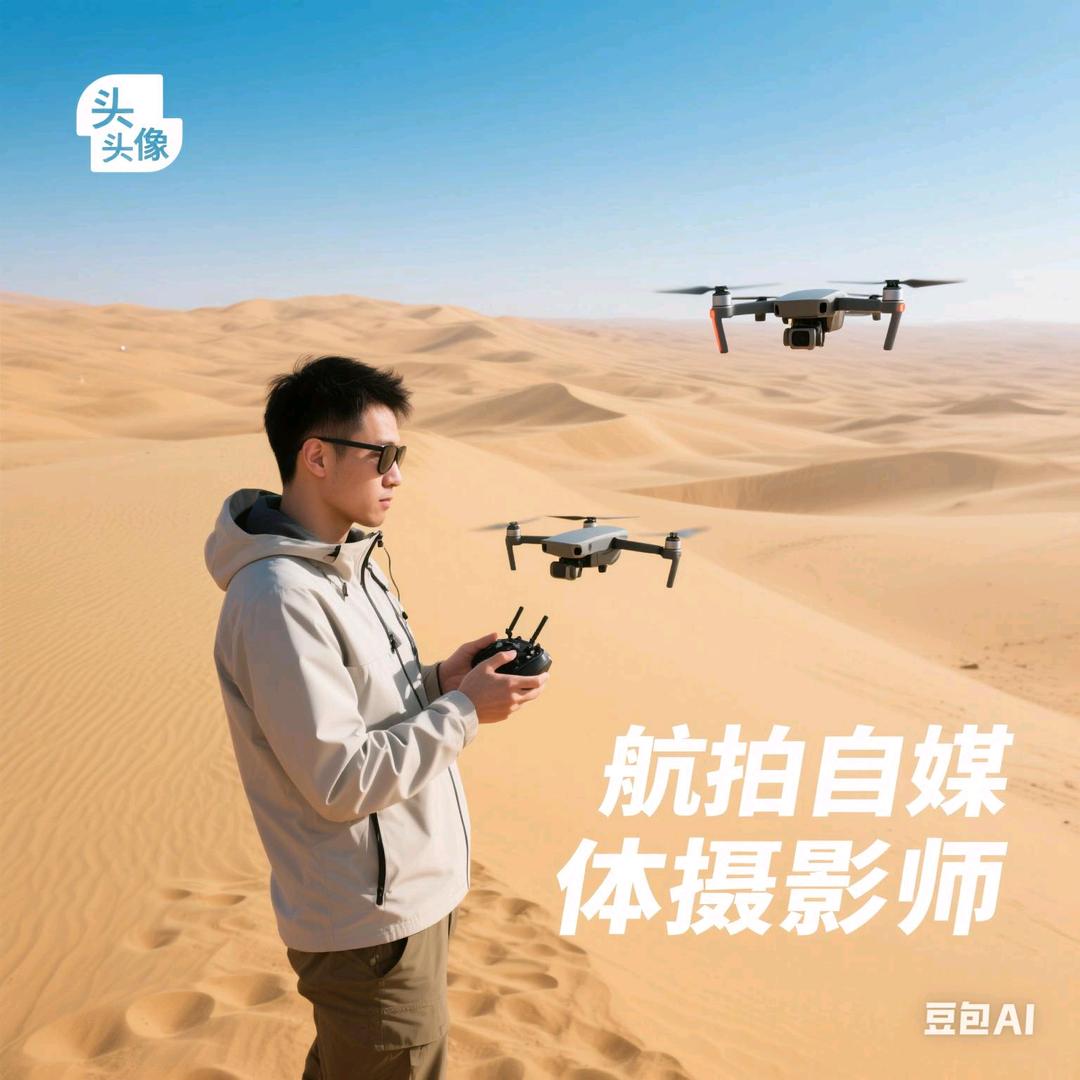 @亚男航拍(记录生活)