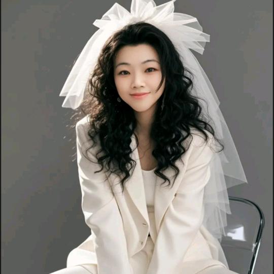 刘家姑娘【拒聊】