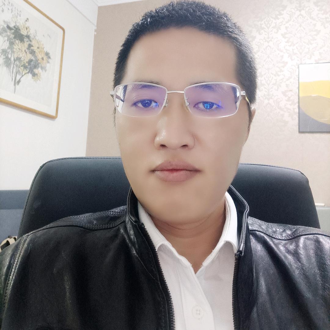 你是我唯一的执着