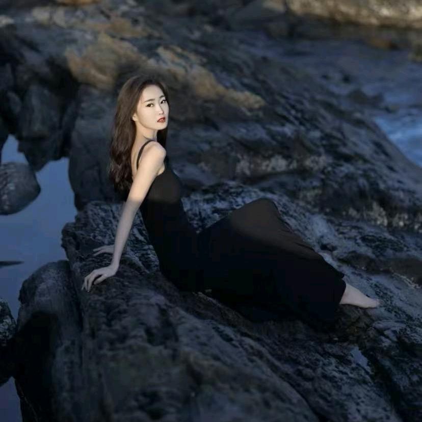🥀᭄ 小不点ᵥₑᩚঞ᭄ 💕