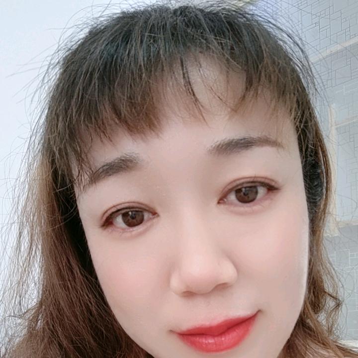 '眼镜有惊喜
