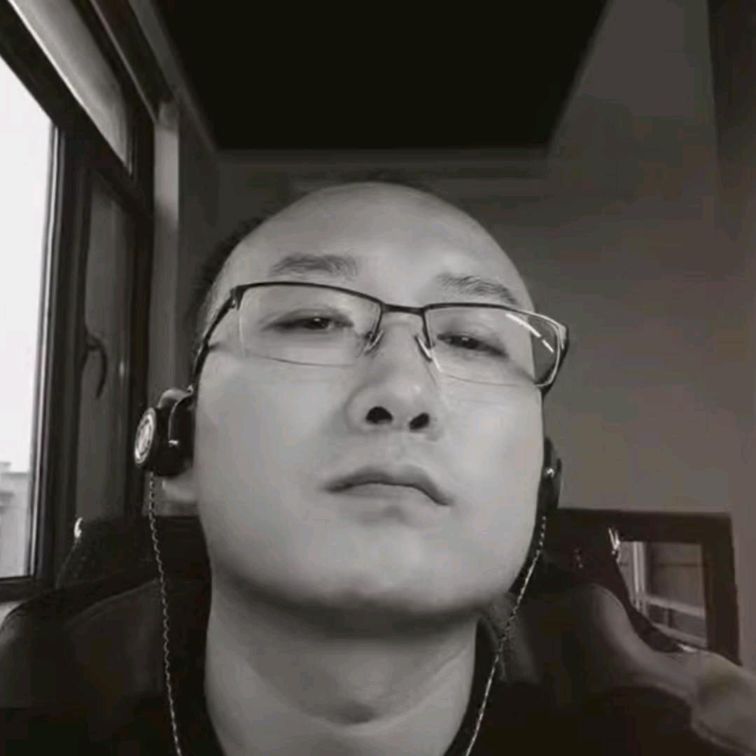 宇合设计｜老刘