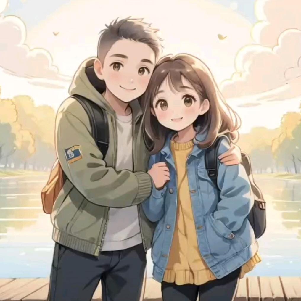 花语