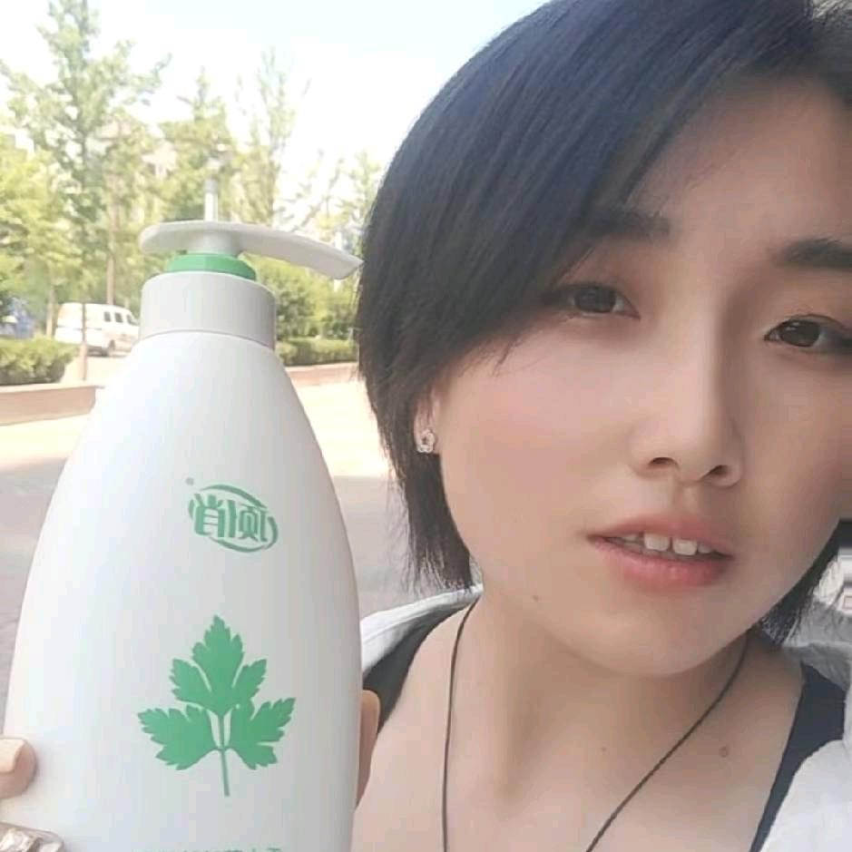 顶俏洗洁用品厂家直销