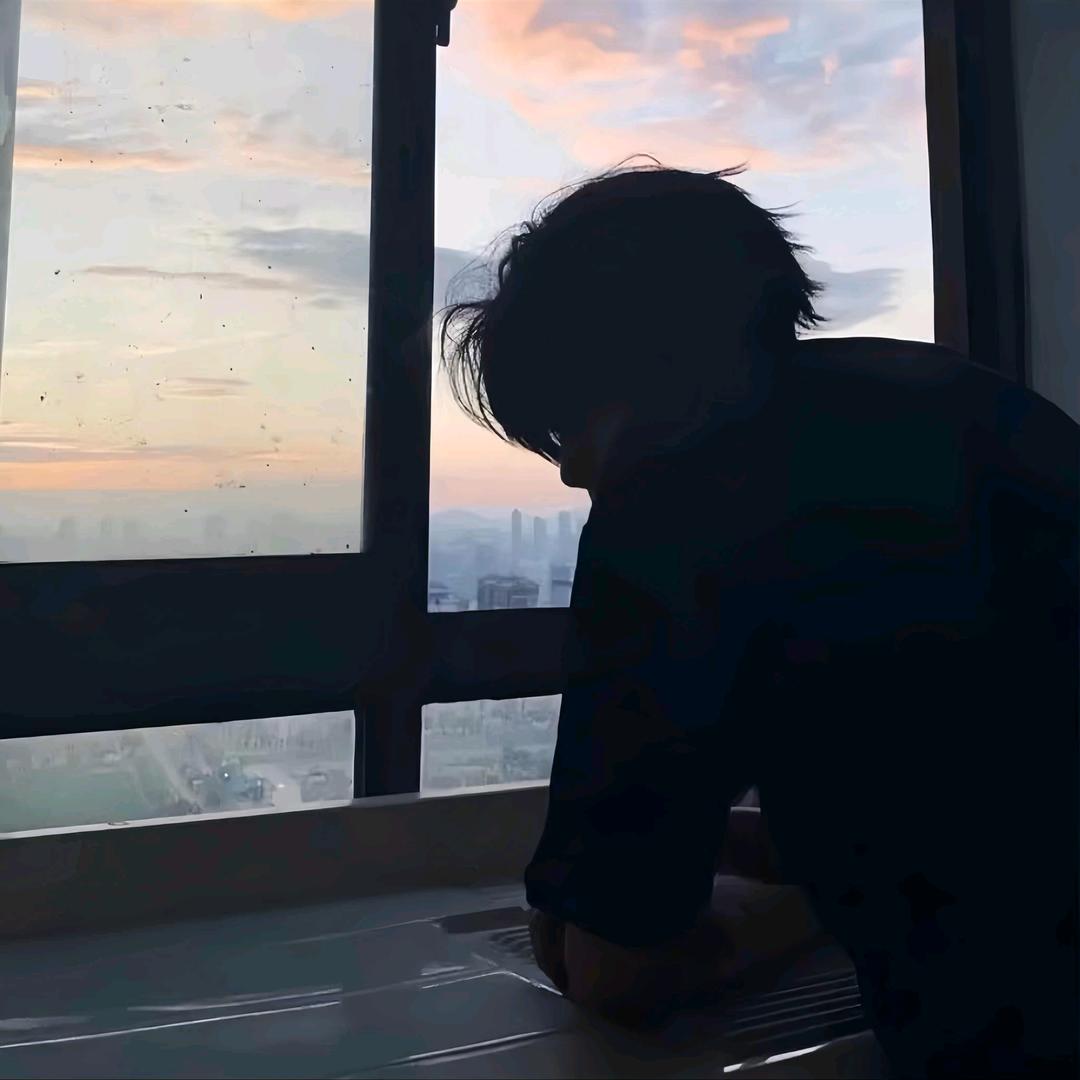 小岐拆卡