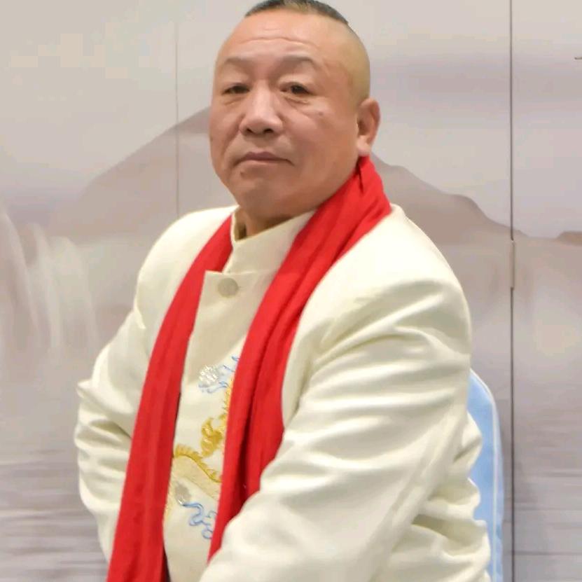 铁杆传媒（礼品商行）
