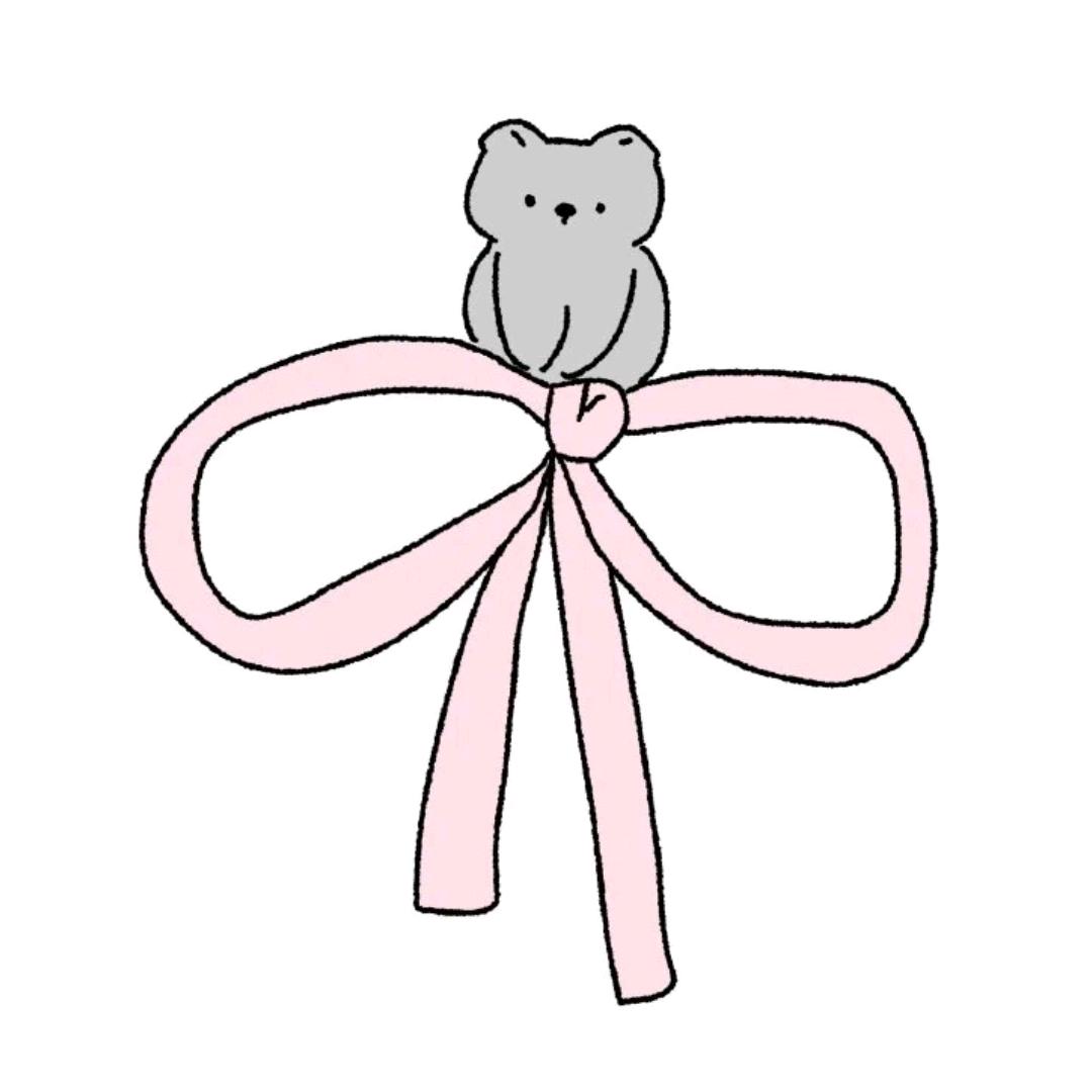 娄底一只🌸婷婷