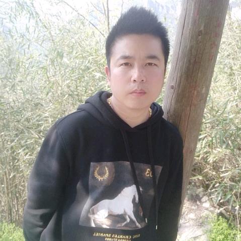 有饭有菜🍛刘庆华