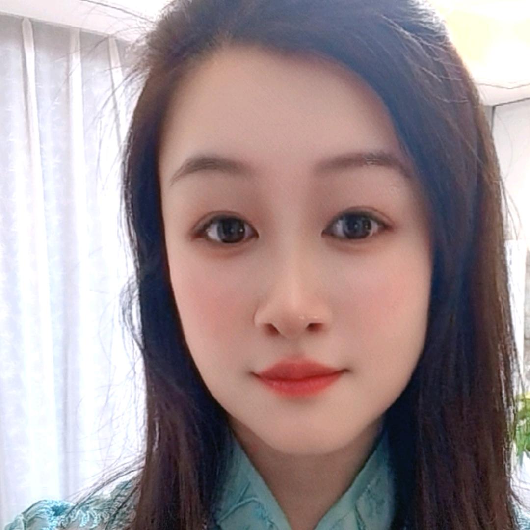 泇匀