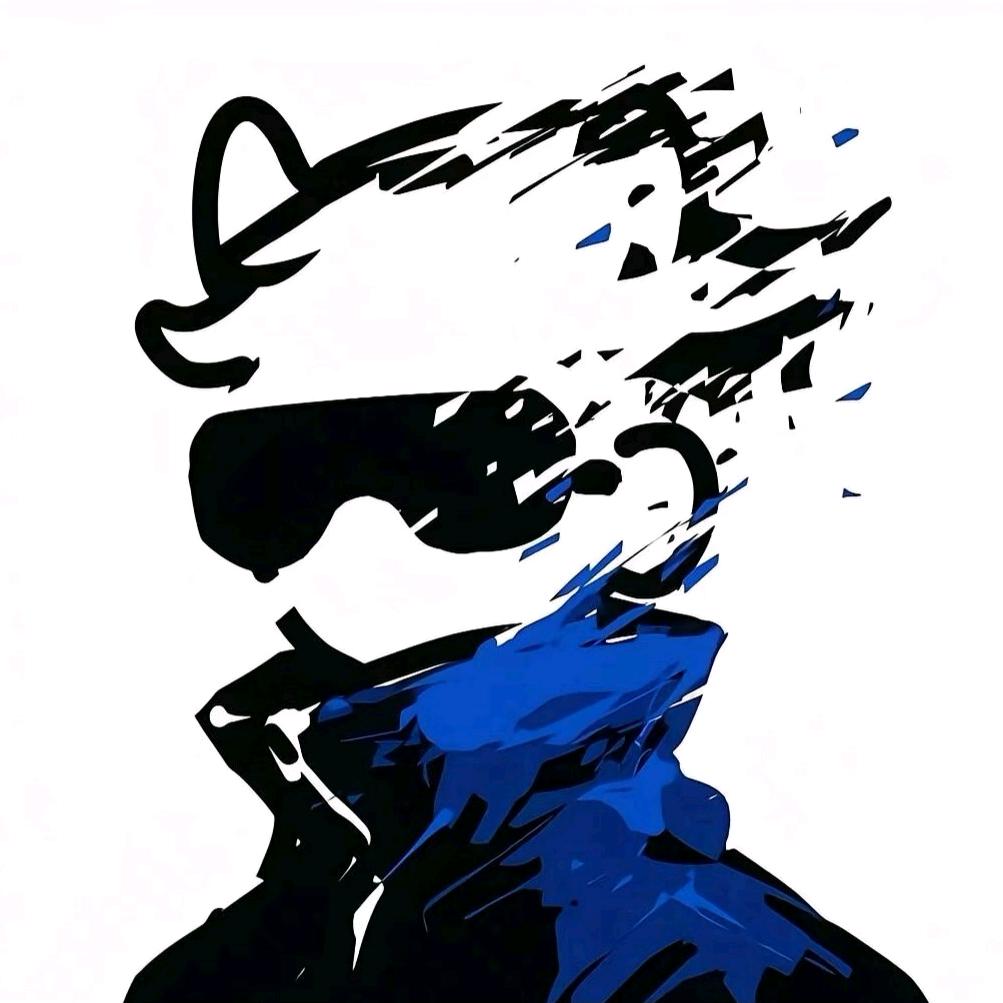 骨̆子̆里̆𝕕̆𝕖̆伤̆