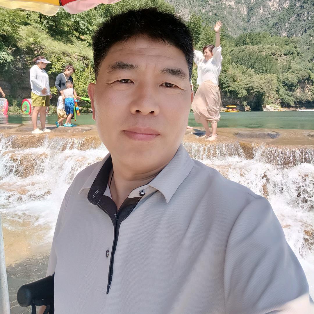 林州市腾源汽车销售有限公司