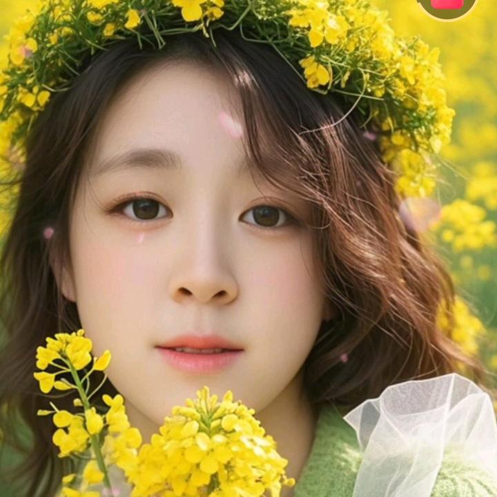 开心快乐每一天