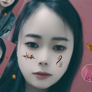 🥀এ《周》ོ࿐ᩚ