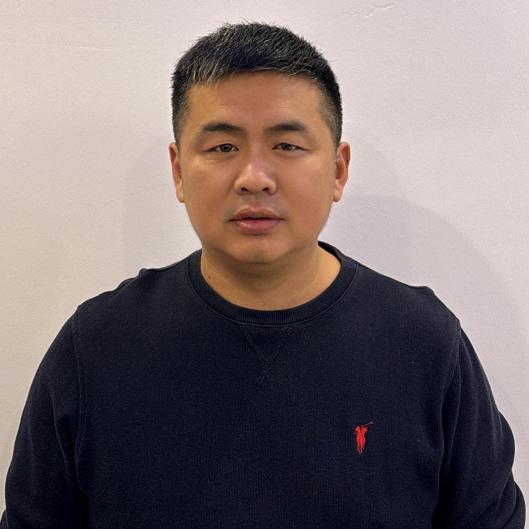 鈊铕所属