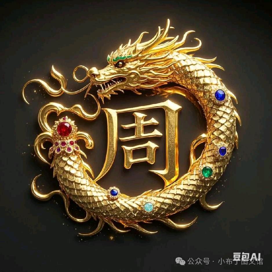 周广庆
