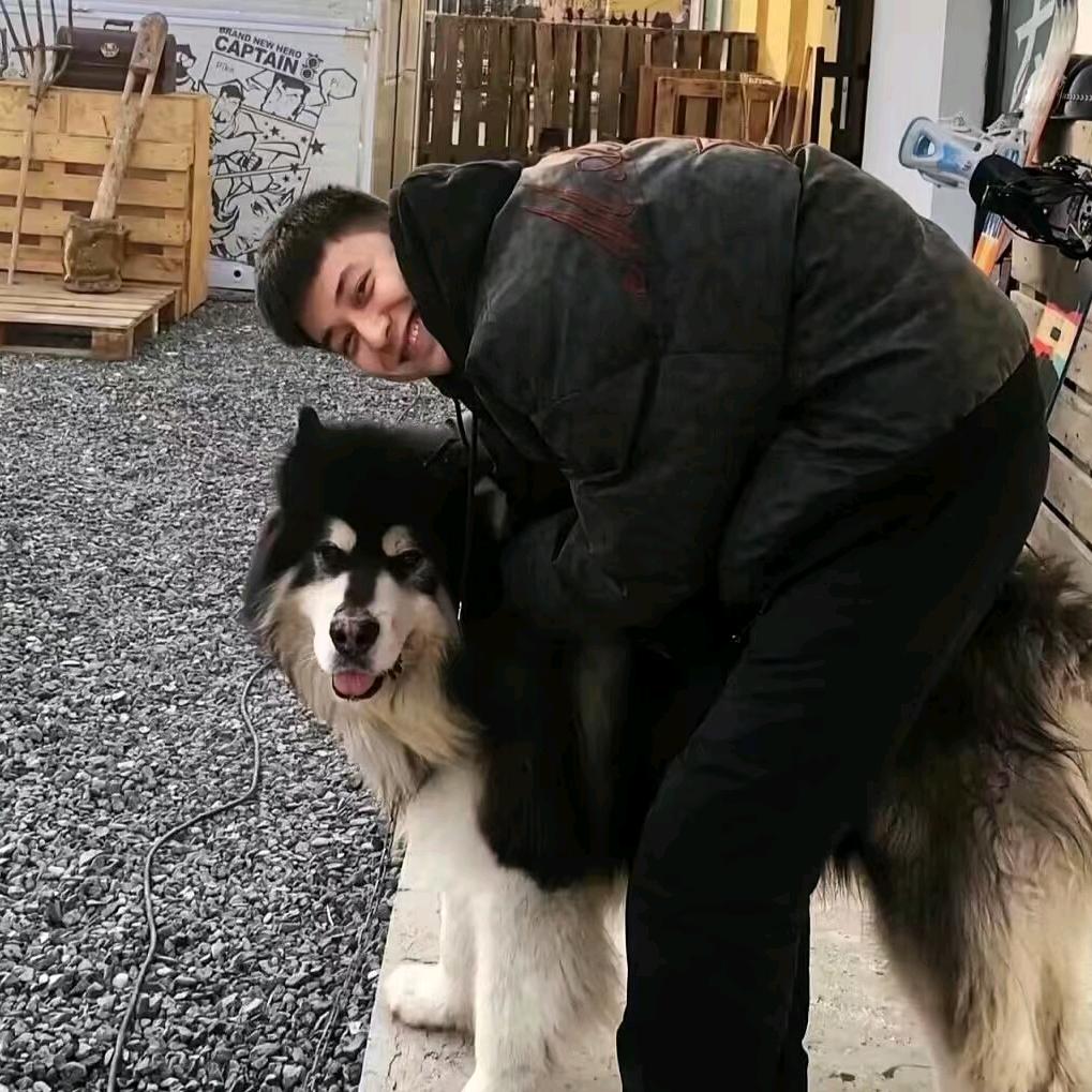 意笙