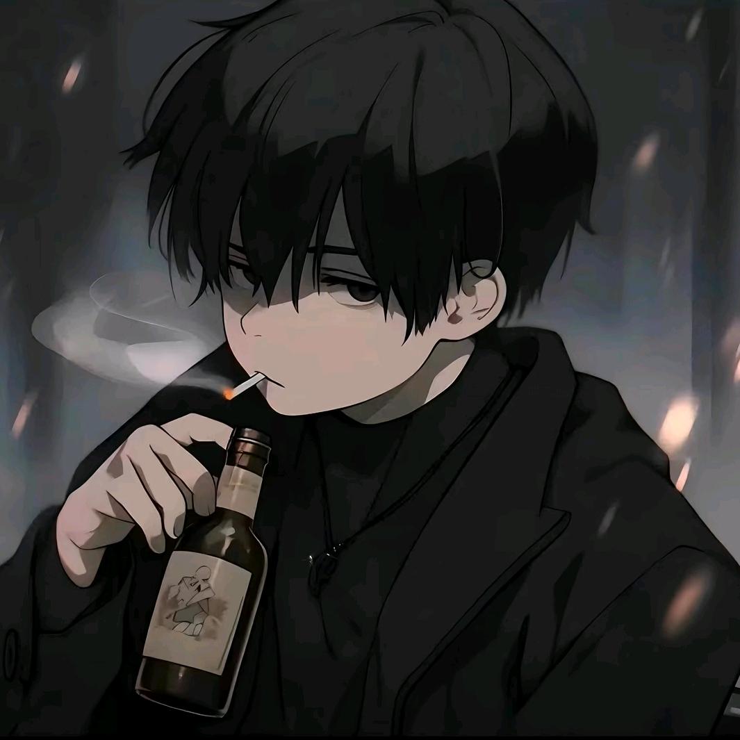 阿初