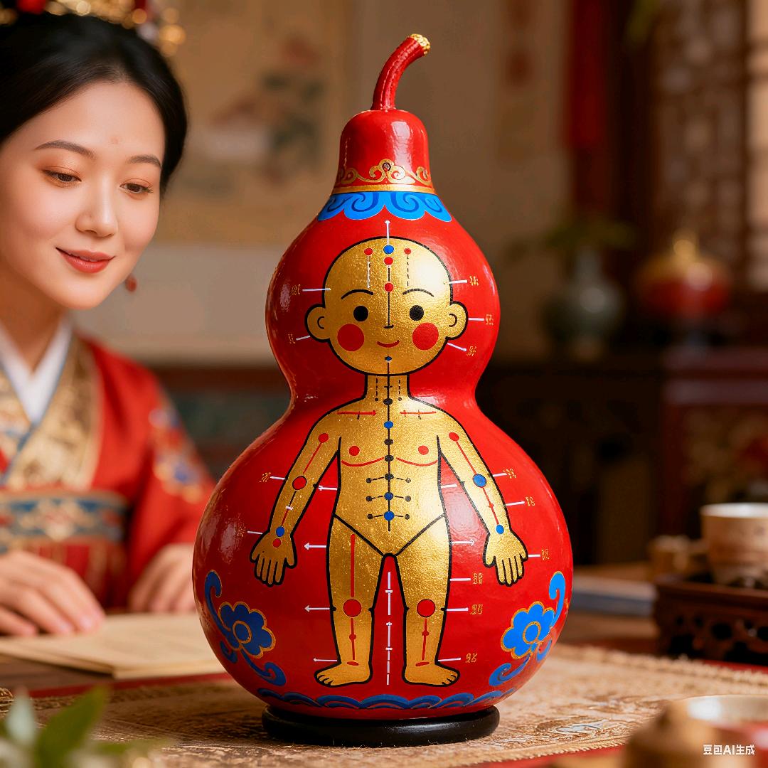 周大哥养生按摩坊