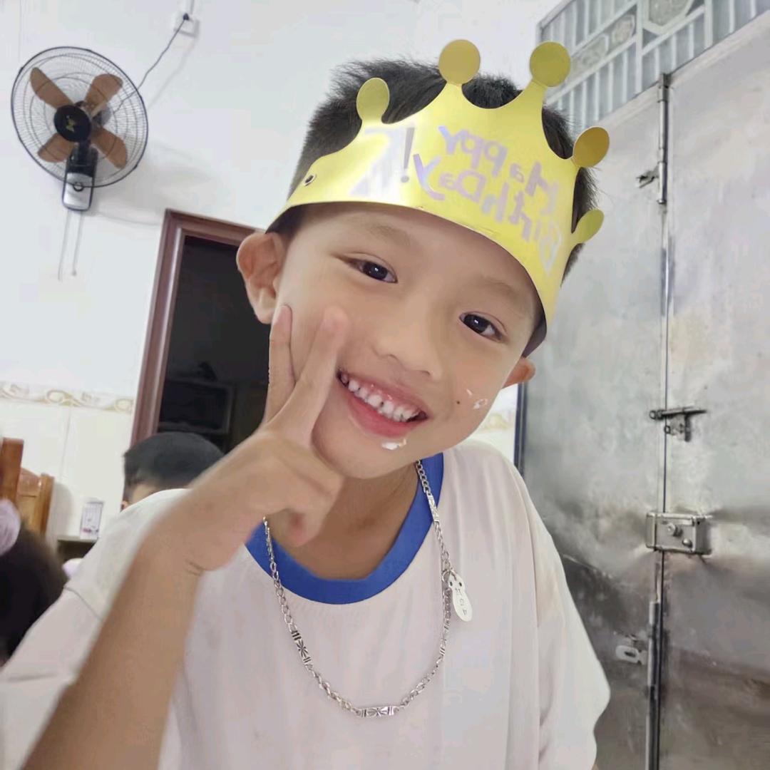 🕊💞ღ࿔༎࿔2⃨1:57⃨ʚꦿ꯭᭄?