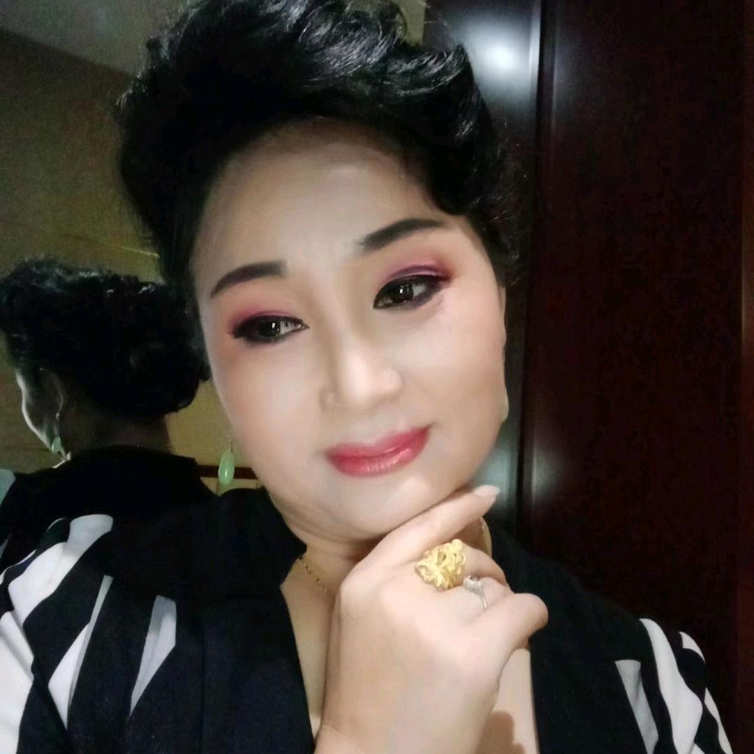 孙维娜