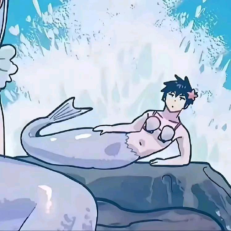 L 观
