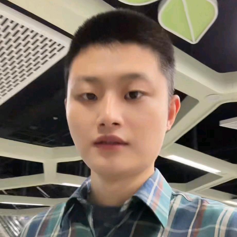 穿越时空