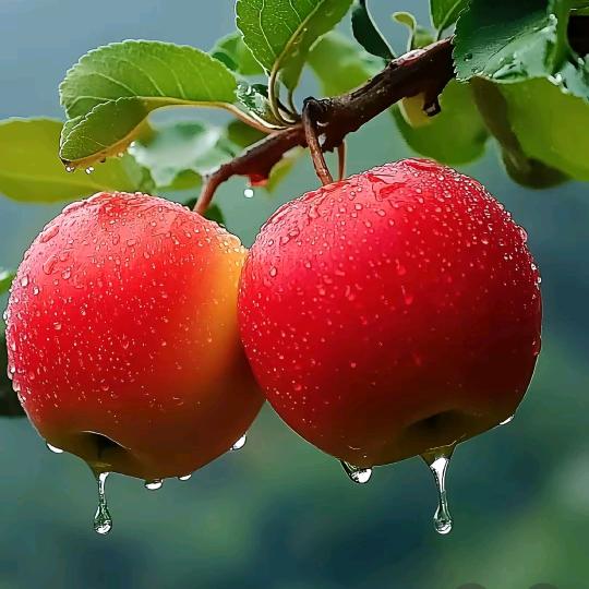 苹🍎苹🍎苹🍎果🍎果🍎果🍎