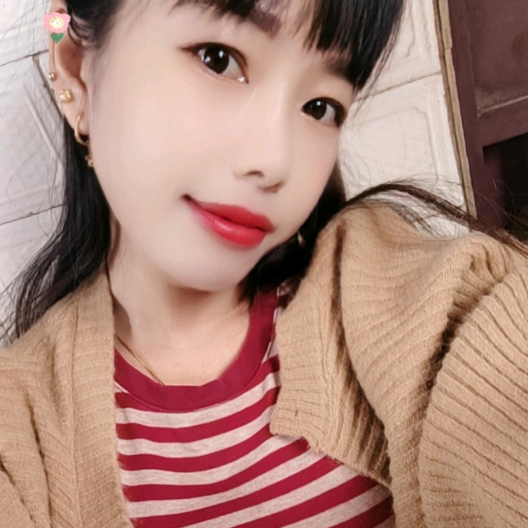 木子仙
