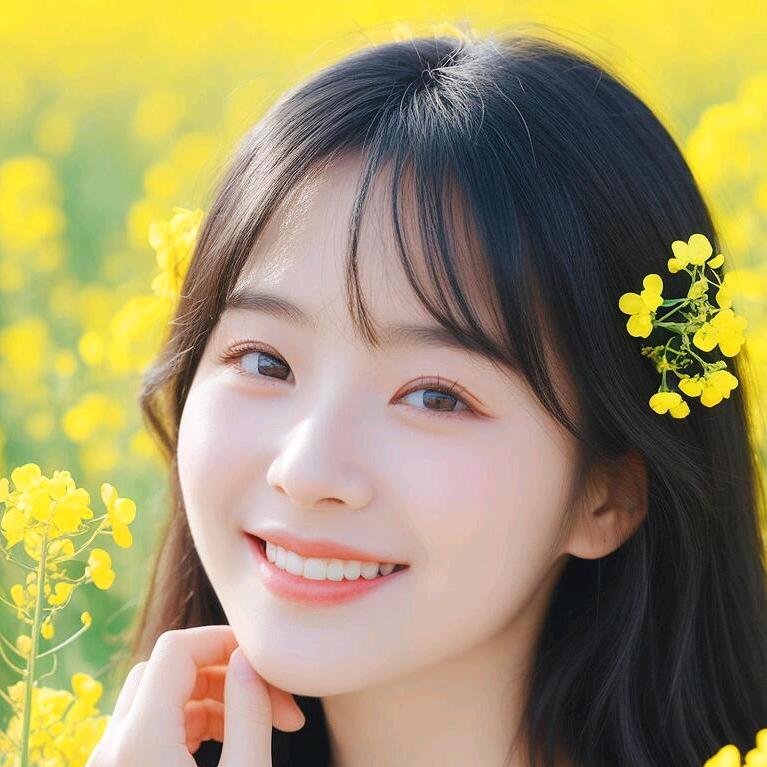 乔乔吖168