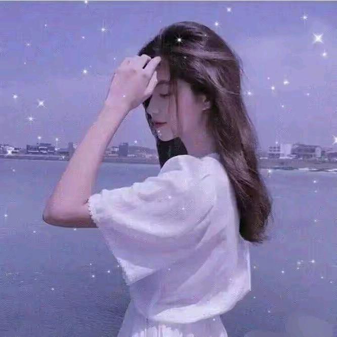 请叫我宝贝