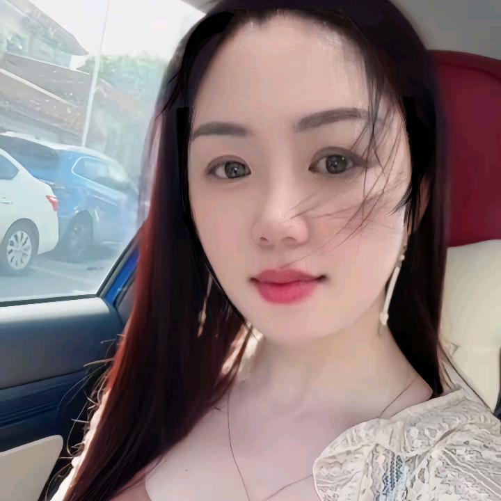 小晨晨