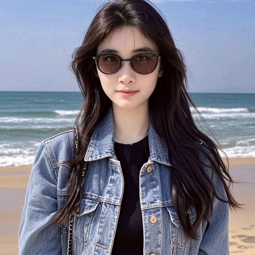 এ᭄²⁰²³：এ᭄其貌不杨ོꦿృ༊