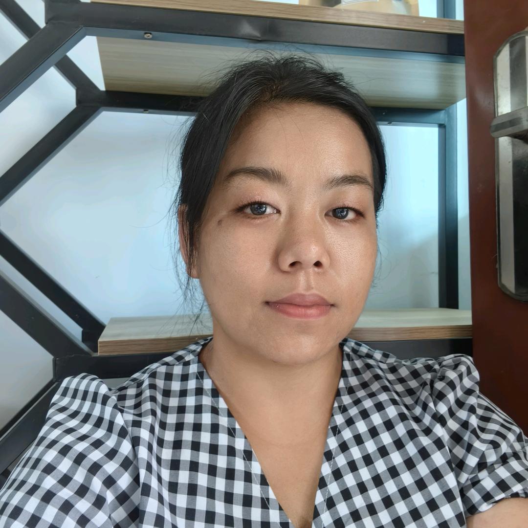 镇康王小圆