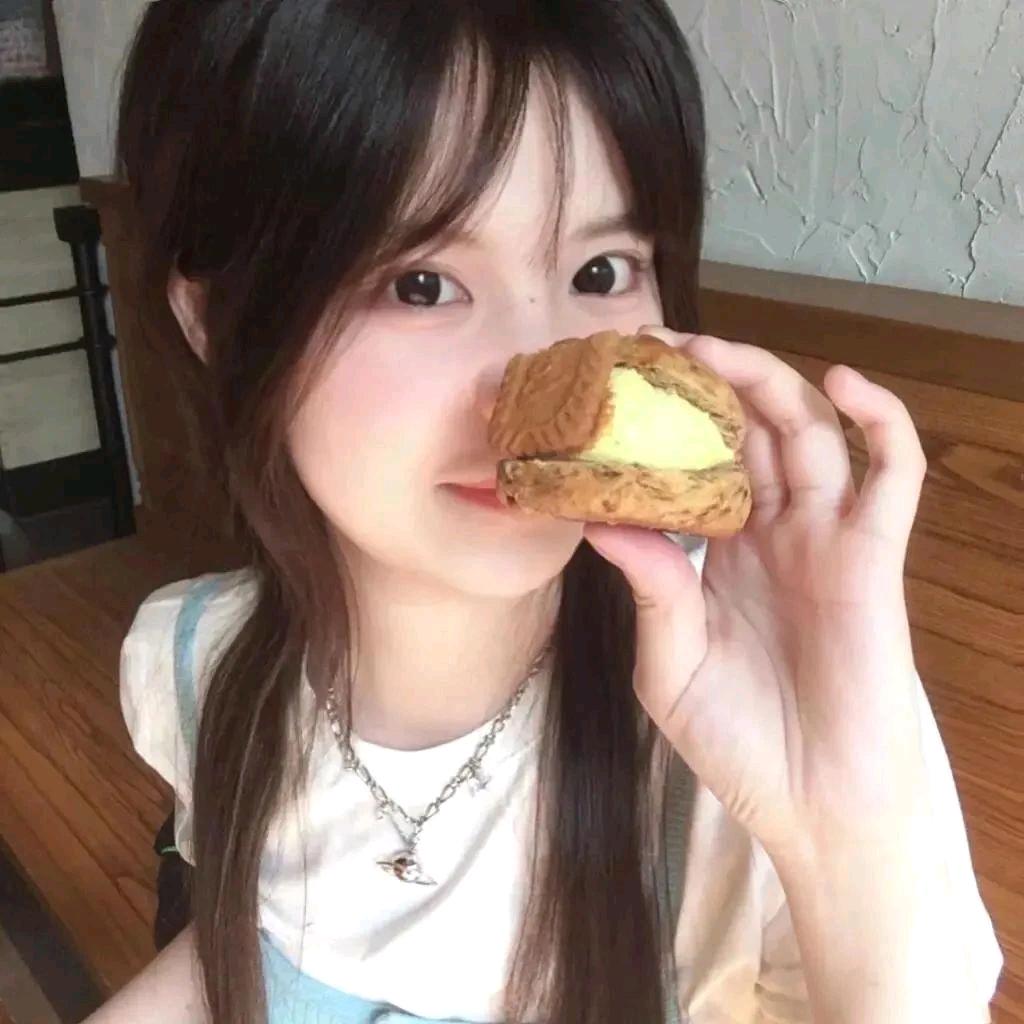 废话小面包