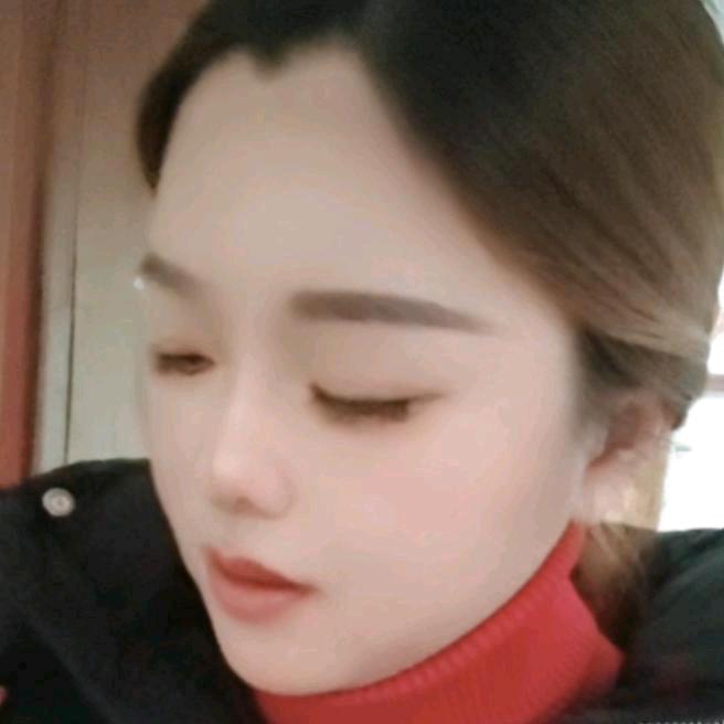 💑暖光爱人👫