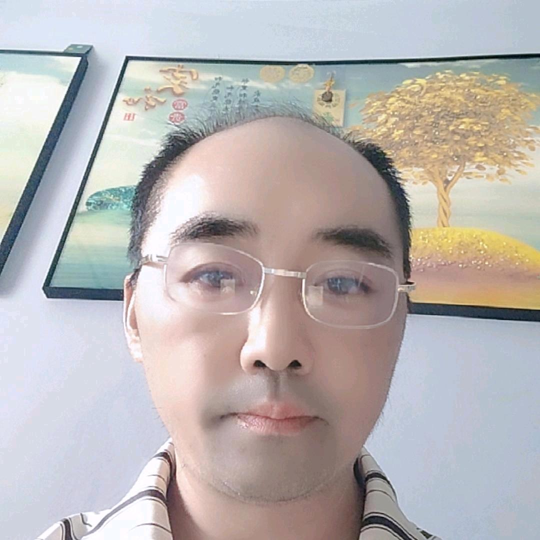 易经民间地理文化-黎老师