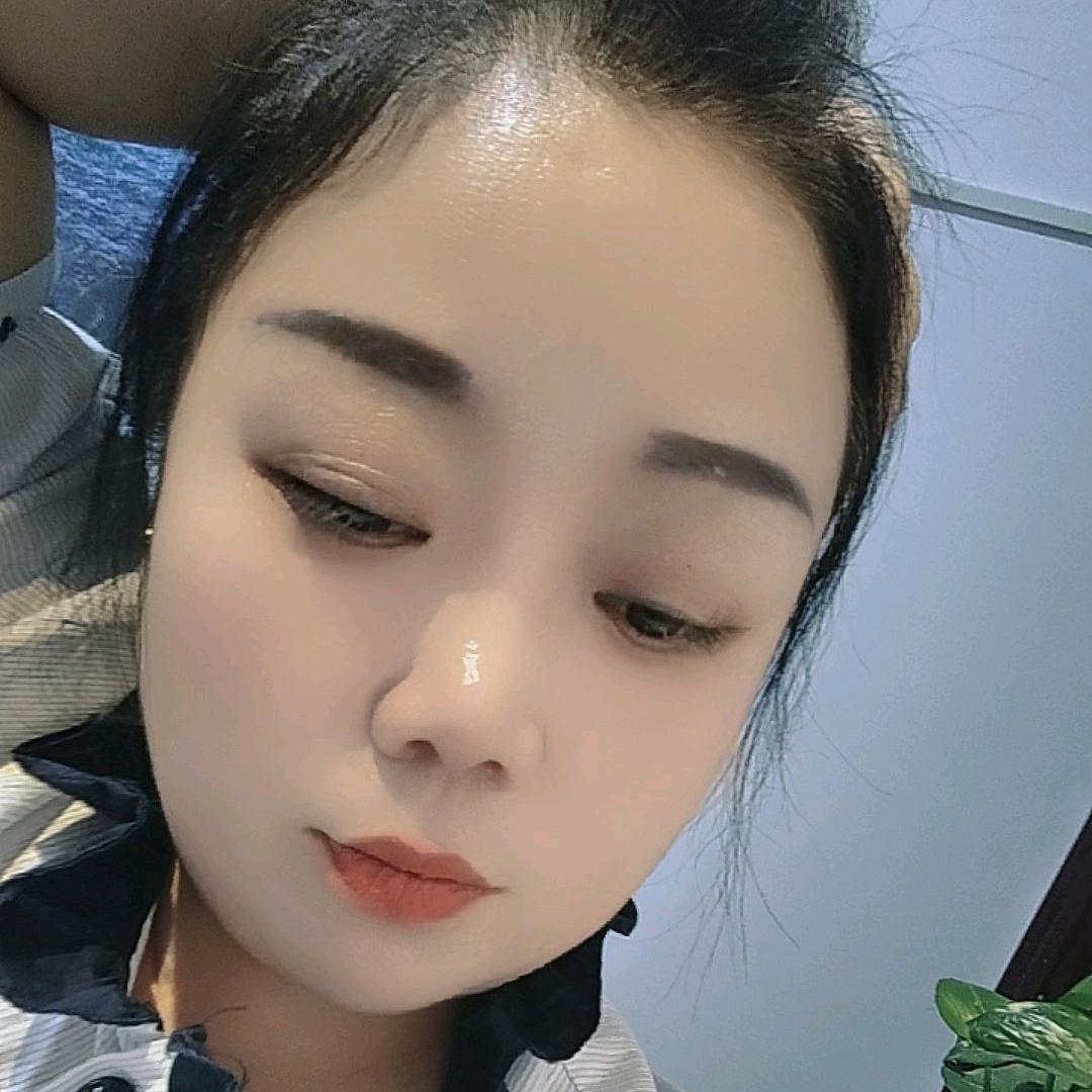 ✨💕ꦿ᭄简单就✨好༉ᩚ᭄