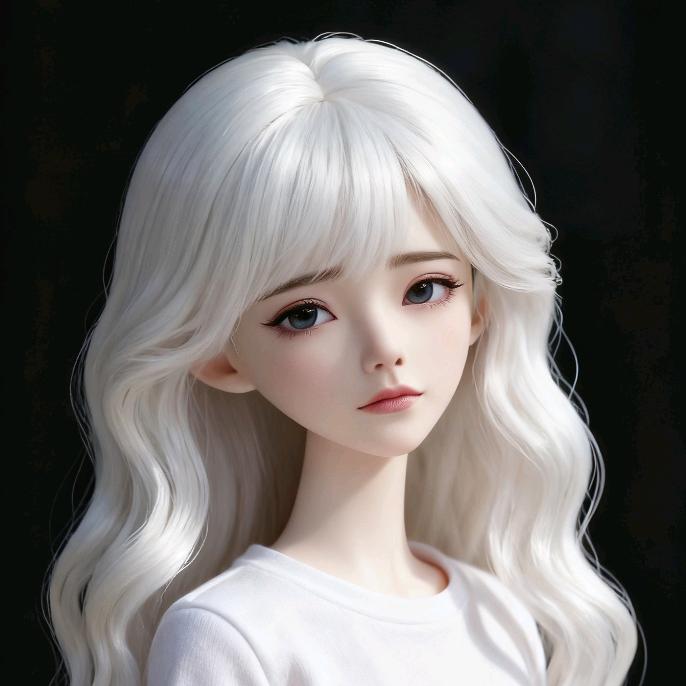 💕哈莉鹿吖