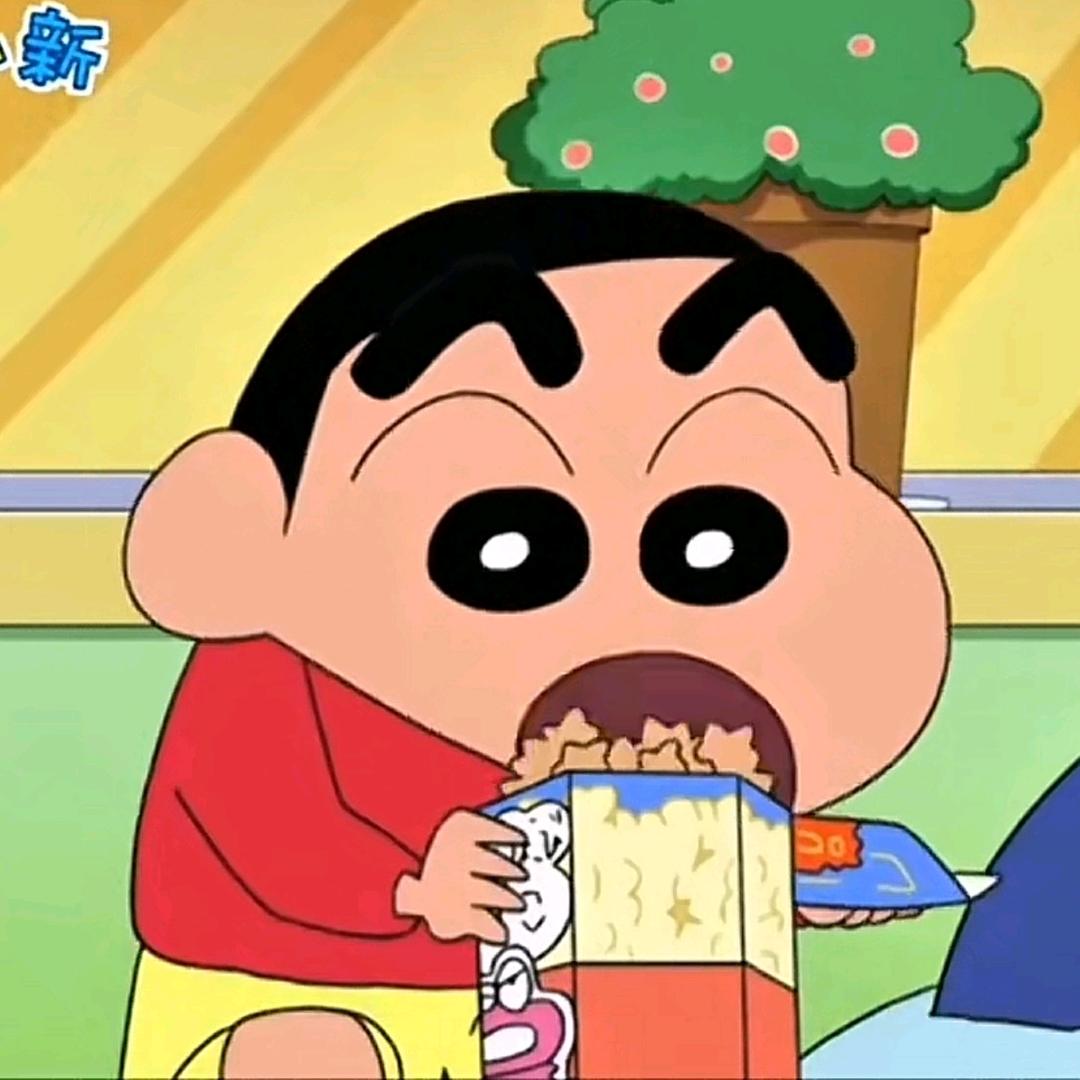 我爱吃手抓饼