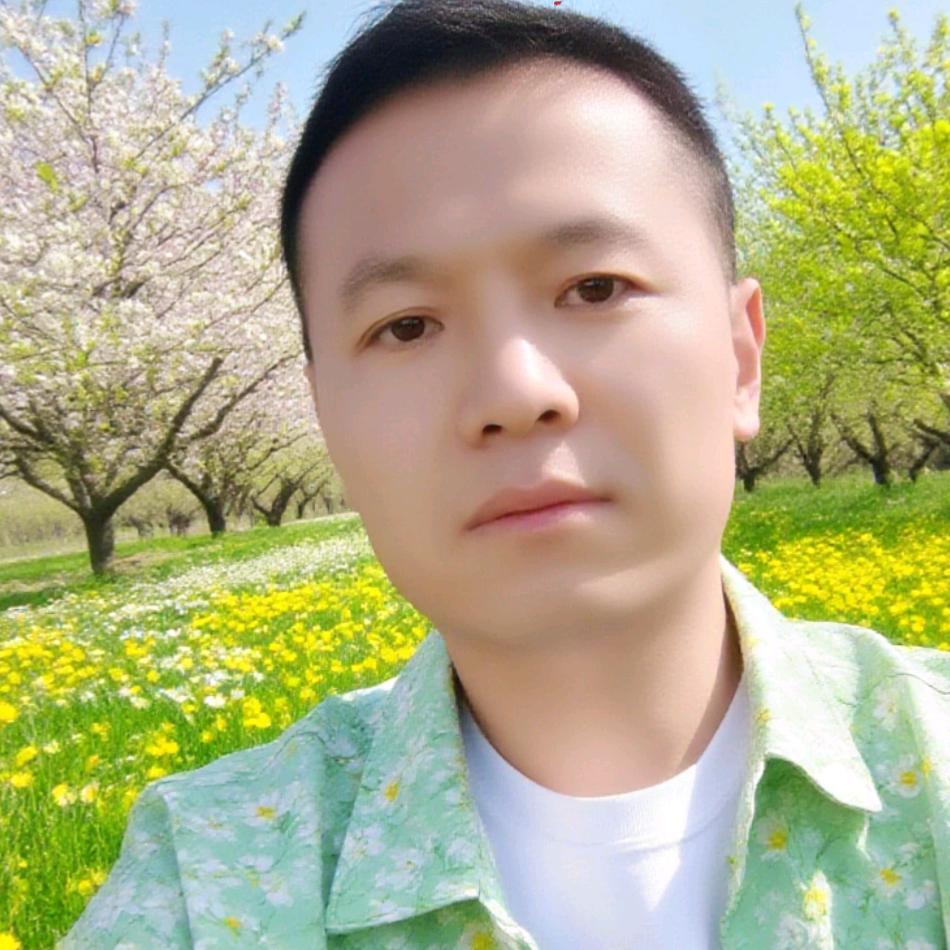 ╭(╯归零~重启╰)╮