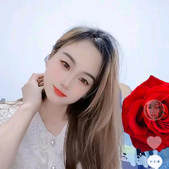 ☞小世界☜