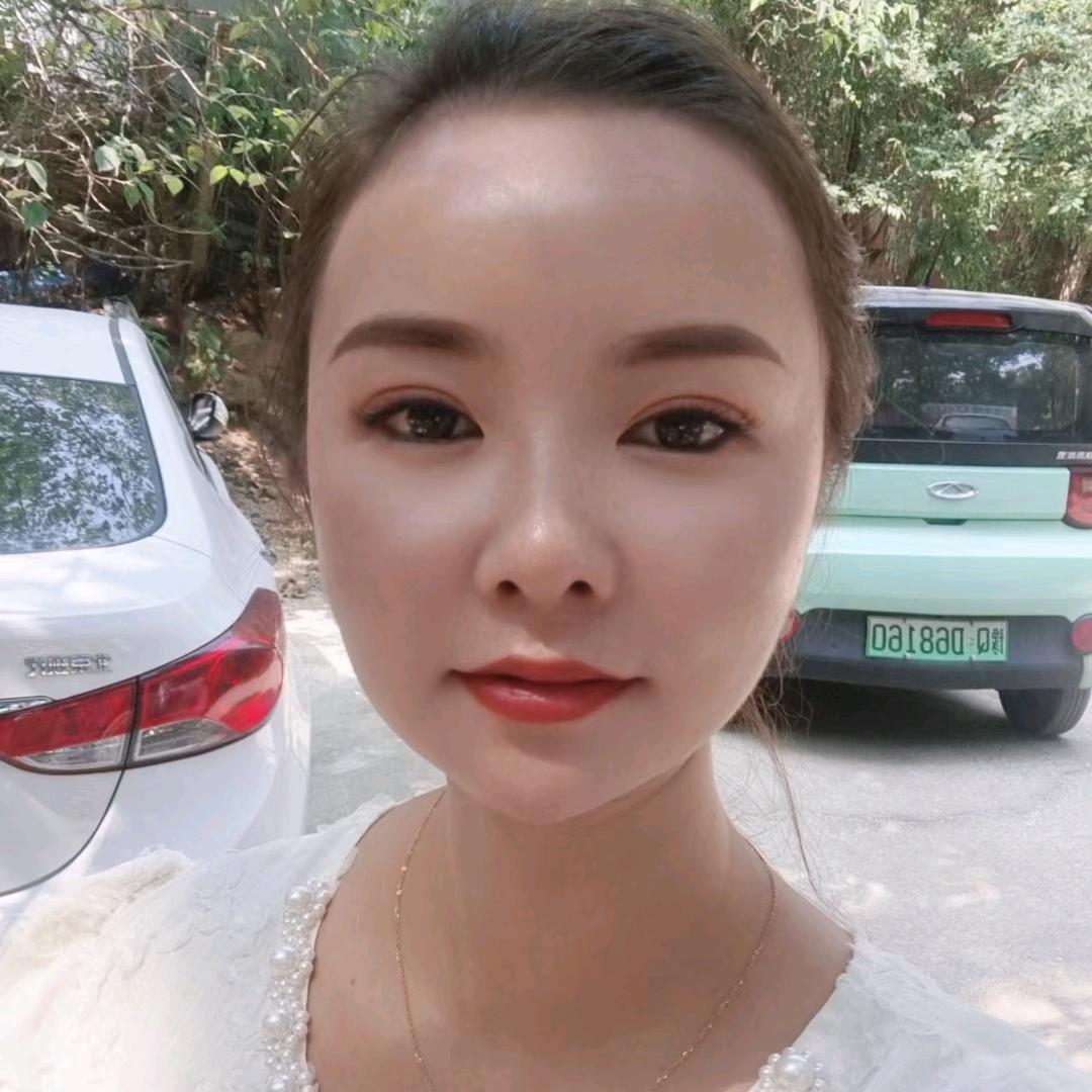 丹姐🌹🌺